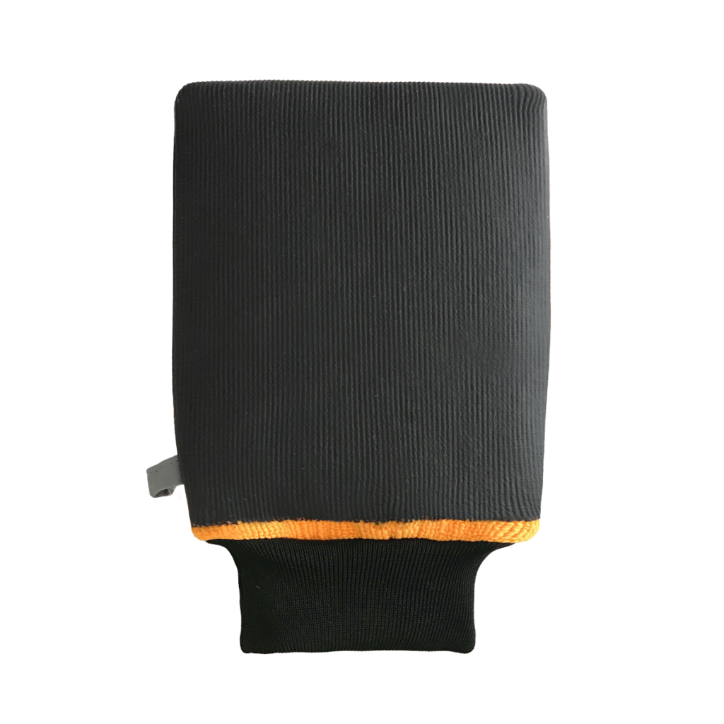 ADBL Clay Mitt - Rękawica z glinką