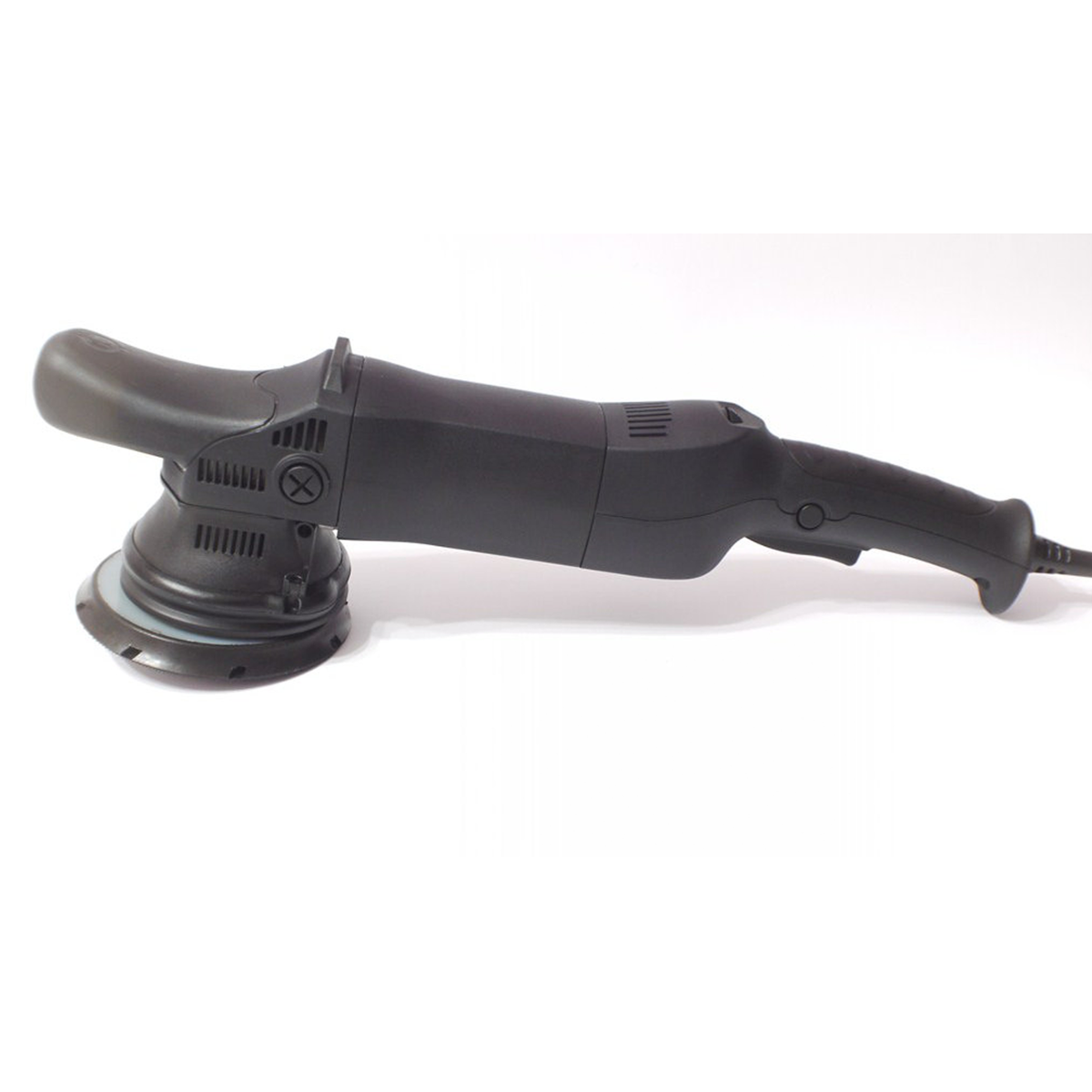 EVOXA HDC 15 Polerka Mimośrodowa DA Skok 15mm