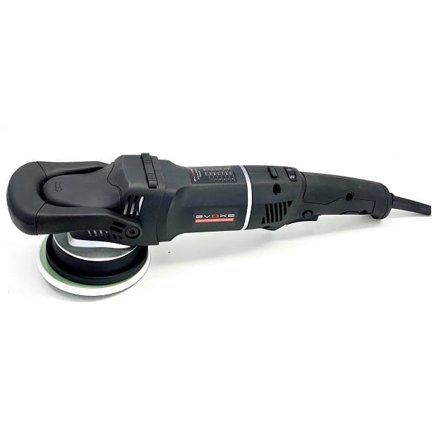 Evoxa HDX 8 MkII Polerka orbitalna