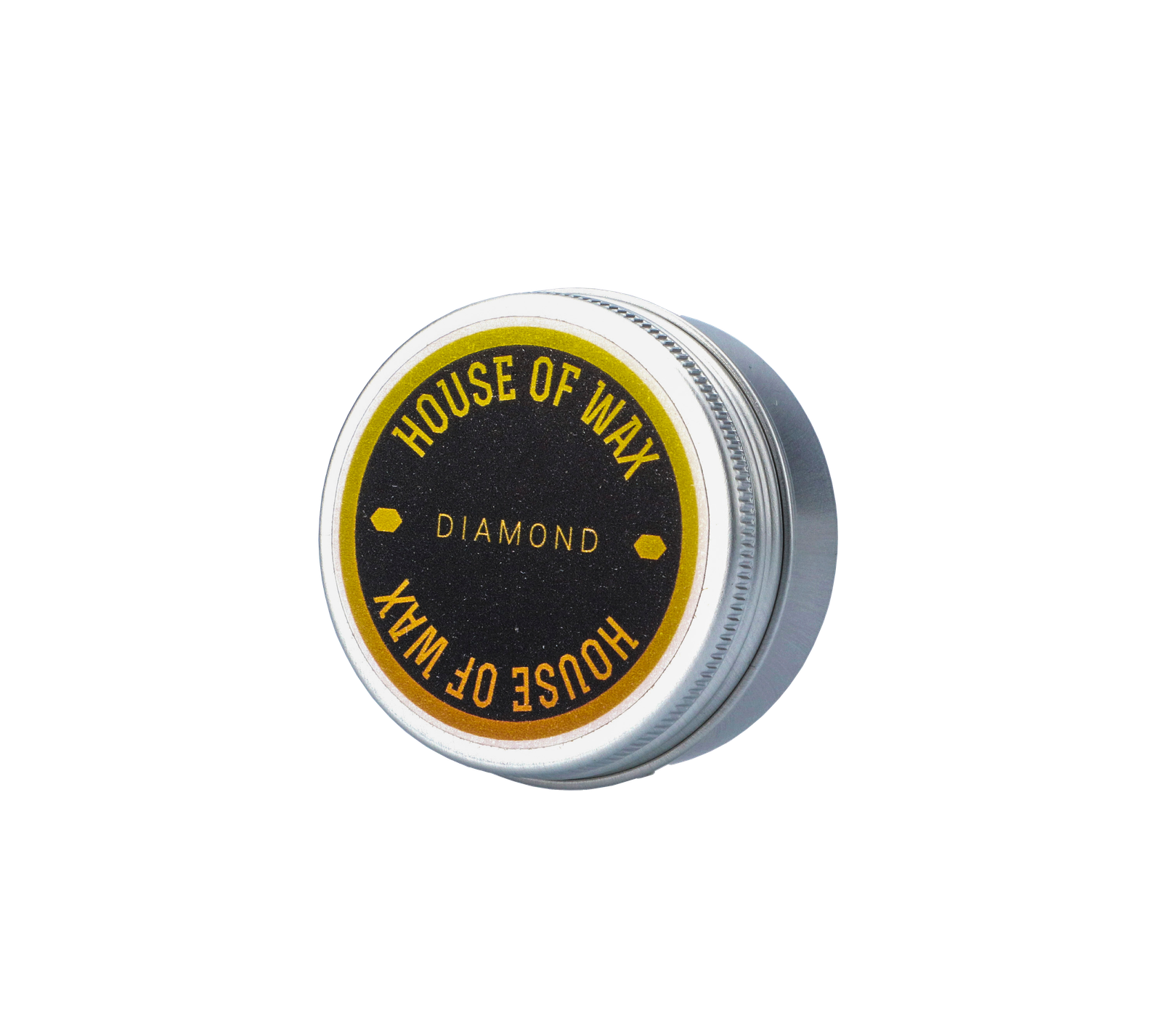 House Of Wax Diamond 30g – Ekskluzywny wosk naturalny