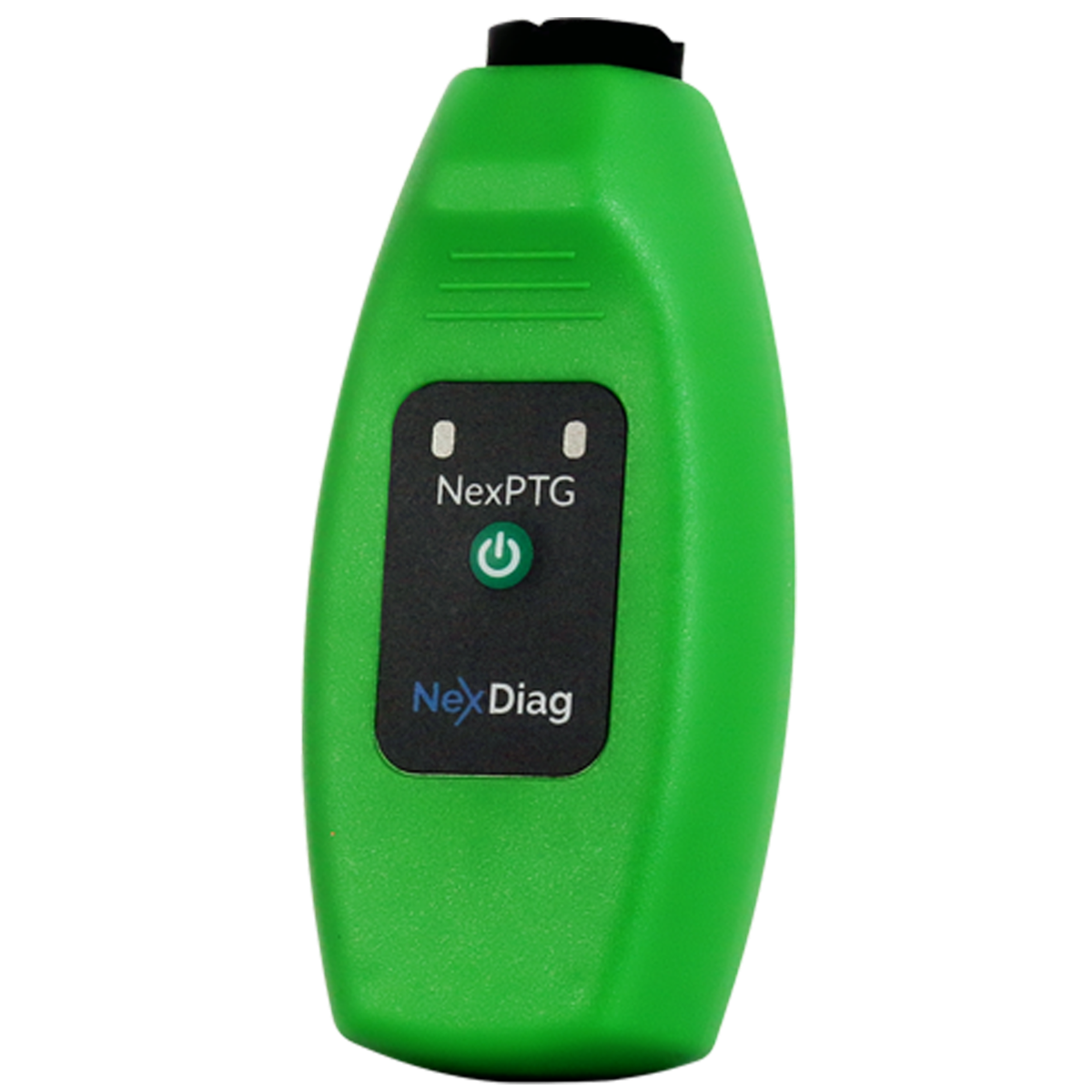 NEXDIAG Economic Plus - Miernik Grubości Lakieru - obrazek 2