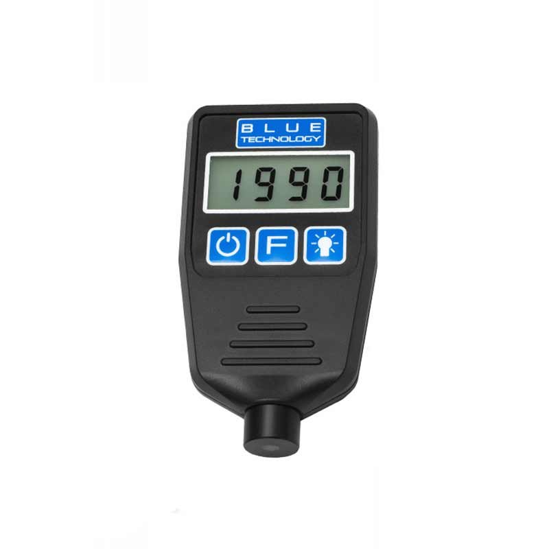 Blue technology Miernik MGR-13-FE