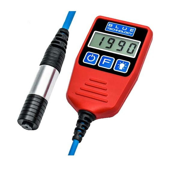 Blue Technology Miernik P-13-S-FE