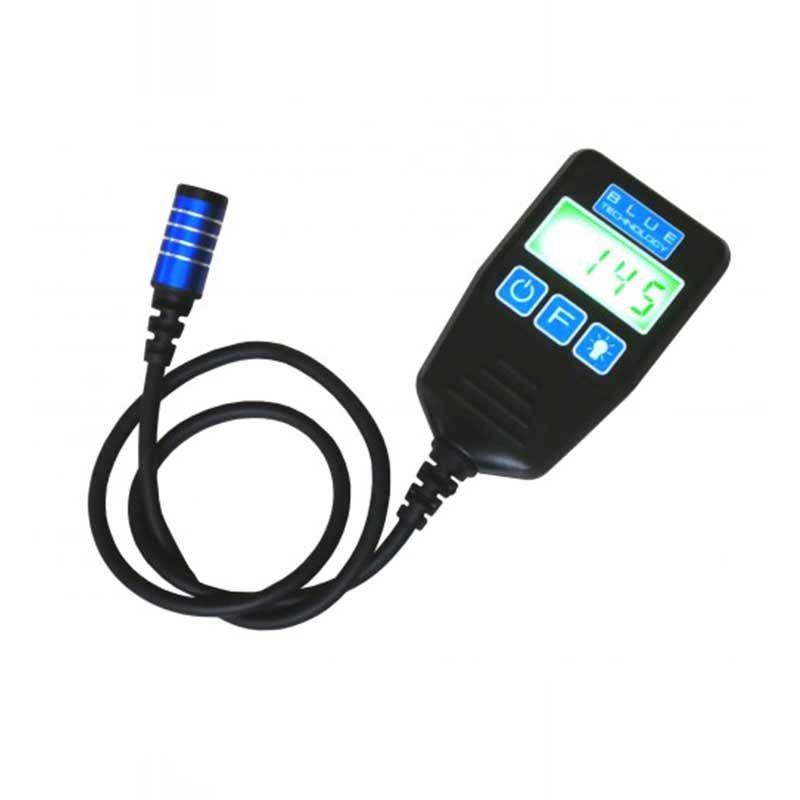 Blue Technology Miernik MGR-13-S-FE