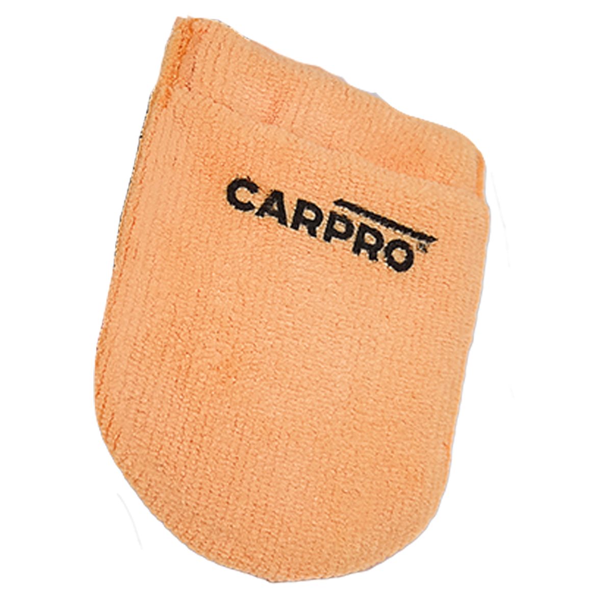 CARPRO CQUARTZ Microfibre Applicator - Aplikator z Mikrofibry