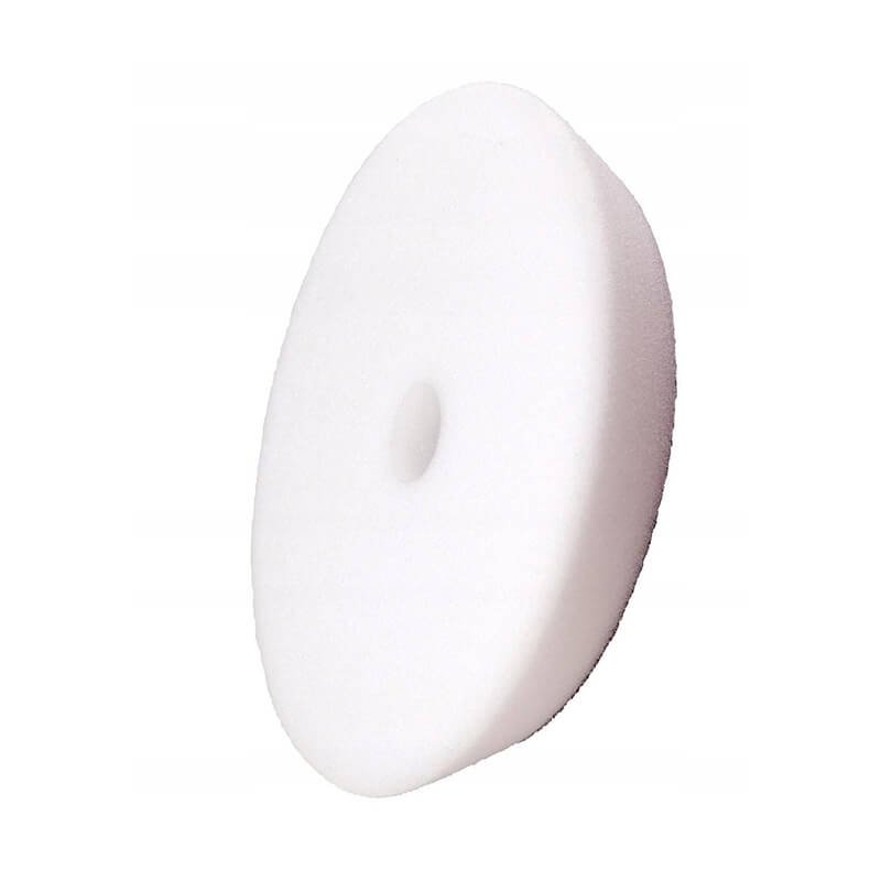 Super Shine NeoCell Xtra Cut 130/150 DA