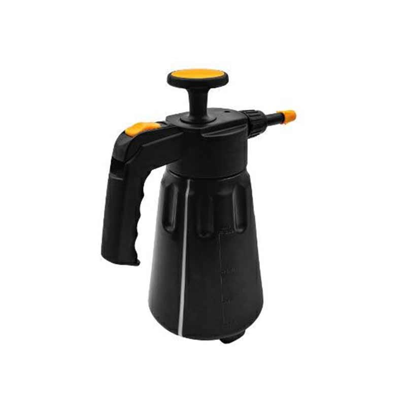 ADBL BFS&BFF 2L Kit Zestaw Pianownica i Opryskiwacz