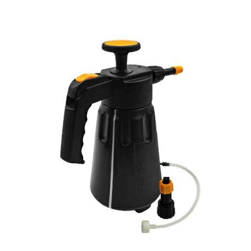 ADBL BFS&BFF 2L Kit Zestaw Pianownica i Opryskiwacz - obrazek 2