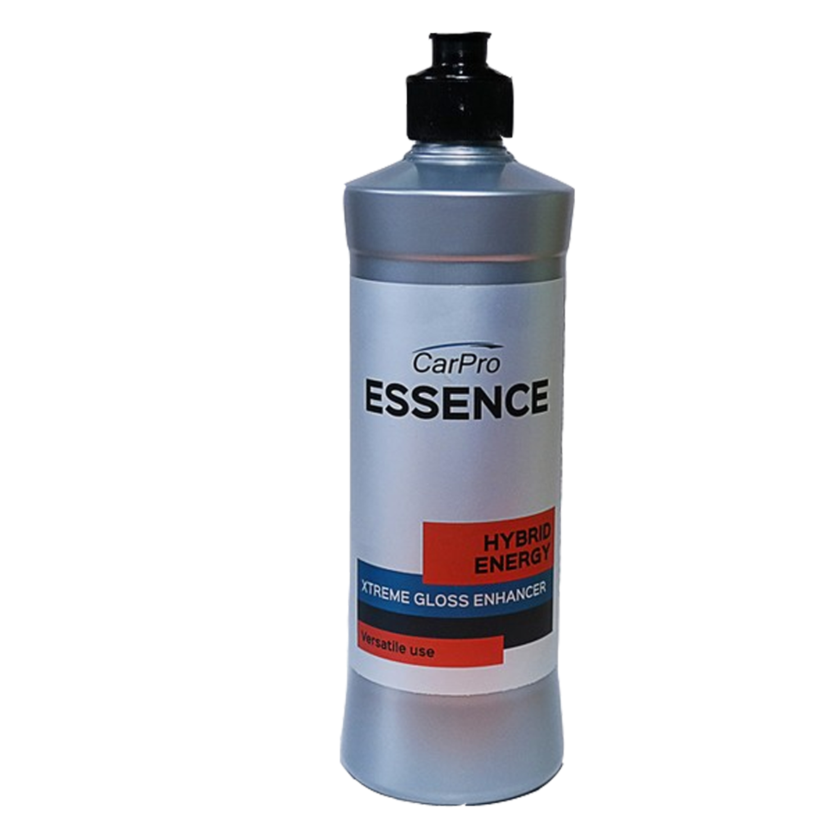 CARPRO CQUARTZ Essence Cleaner Primer 500ml - Pasta Wykończeniowa z Powłoką Kwarcową