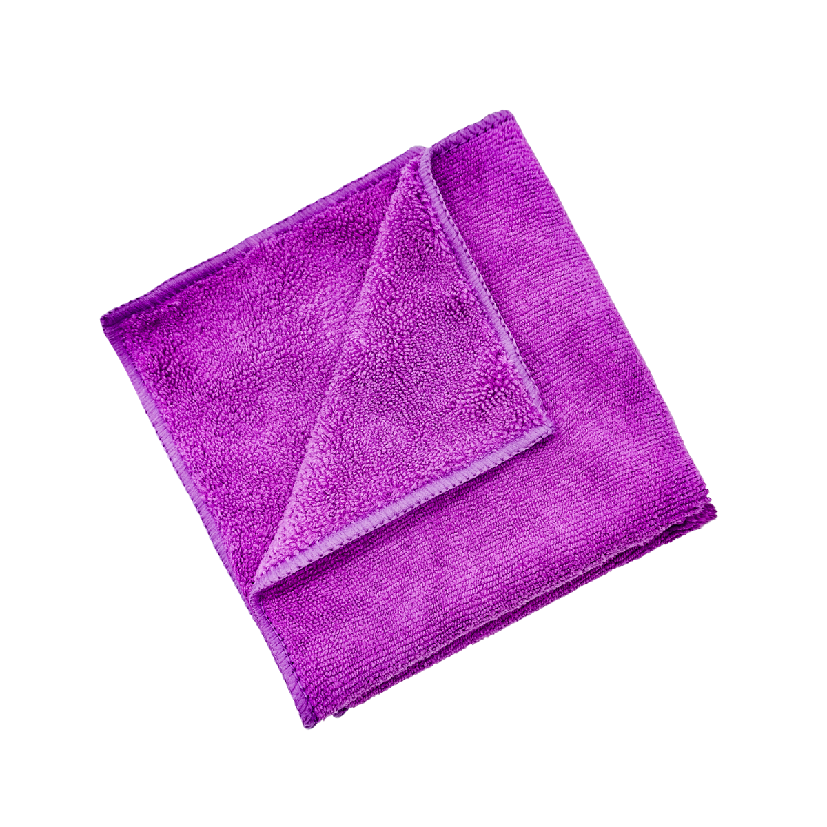 ADBL T2 30x30cm 440gsm Zestaw 10 Ręczników z Mikrofibry - obrazek 2