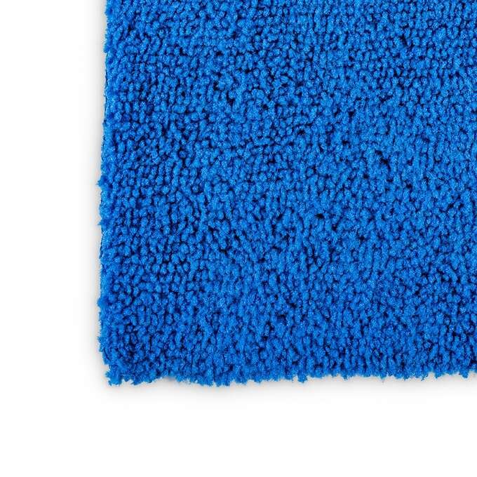 FX PROTECT Mystic Blue 350gsm 40x40cm Mikrofibra Bezszwowa Niebieska - obrazek 3