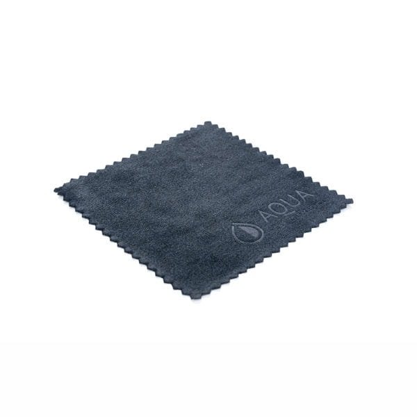 AQUA Mikrofibra Suede - do powłok