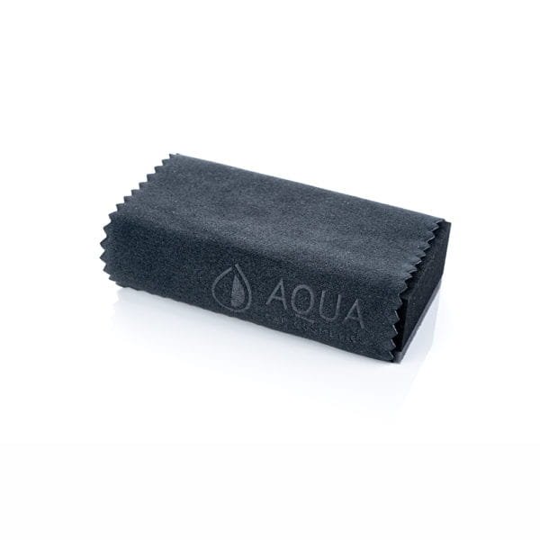 AQUA Mikrofibra Suede - do powłok - obrazek 2