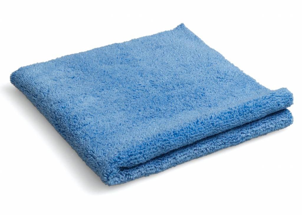 Welestia Mikrofibra bezszwowa - 3 KOLORY - 40x40cm / 380gsm - obrazek 2