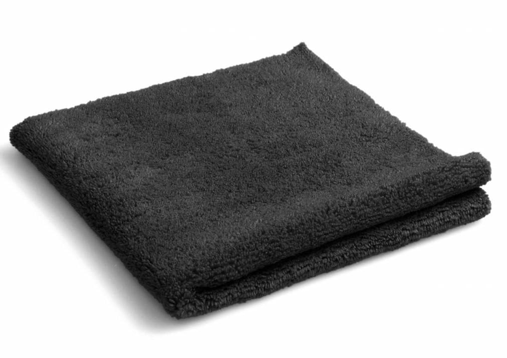 Welestia Mikrofibra bezszwowa - 3 KOLORY - 40x40cm / 380gsm - obrazek 3