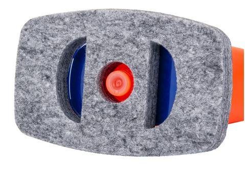 SOFT99 Glaco DX 110ml Najnowszej Generacji Niewidzialna Wycieraczka - obrazek 4