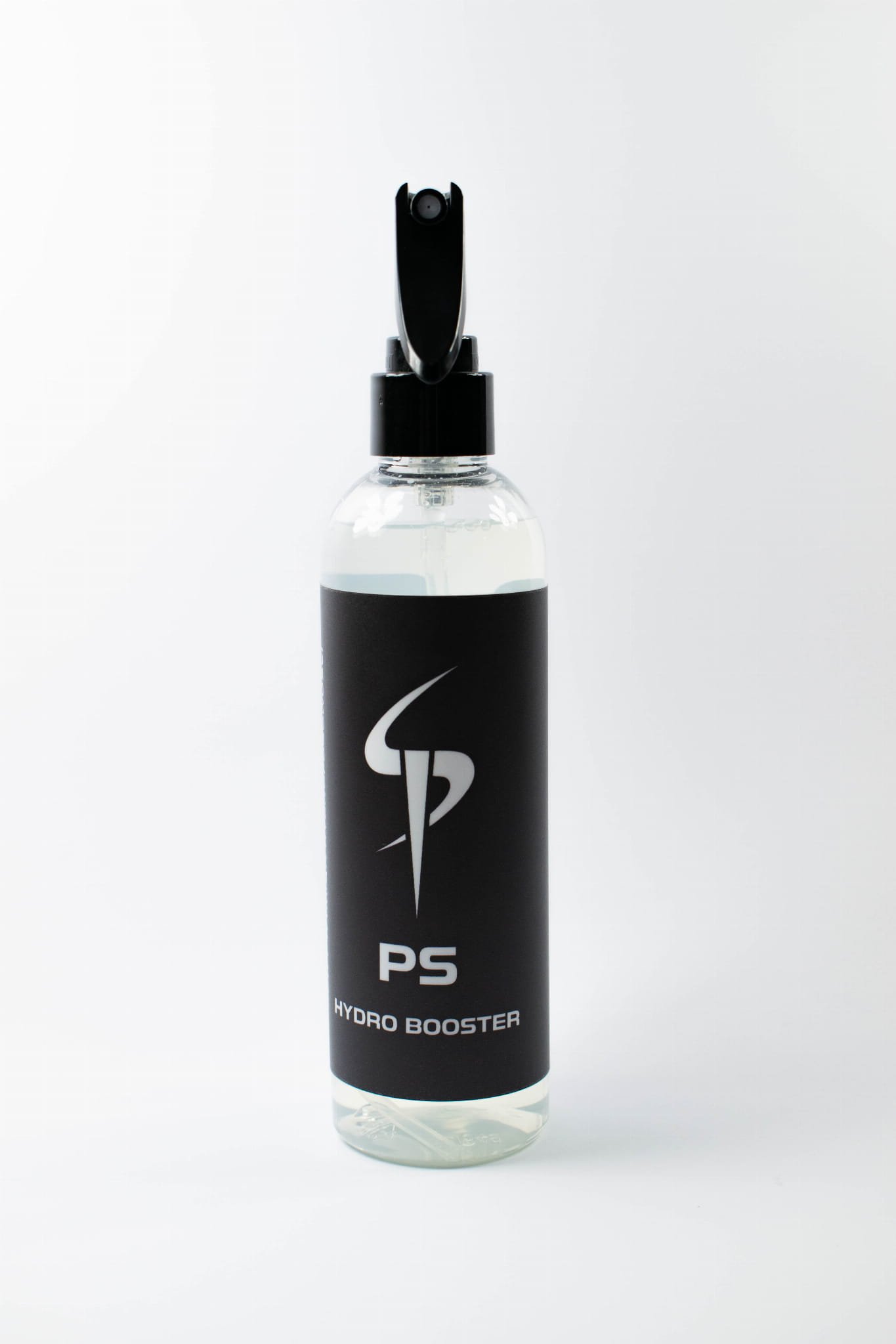 PS Hydro Booster 250ml - Booster do powłok ceramicznych