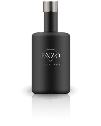 ENZO Coatings Leather Shield 250ml Polimerowa Powłoka Ochronna do Skóry