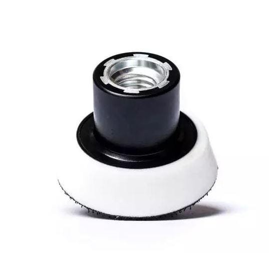 EVOXA Talerz Oporowy M14 BPM 50mm