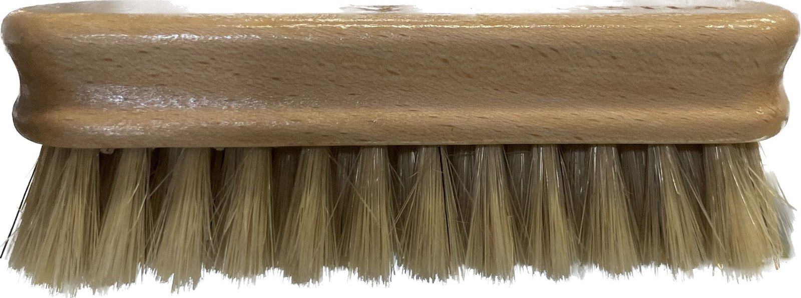 Welestia - Szczotka do czyszczenia tapicerki skórzanej Extra włos