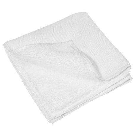 Welestia Mikrofibra Master-Chem 40x40 320gsm 320gsm - Świetna mikrofibra do skór