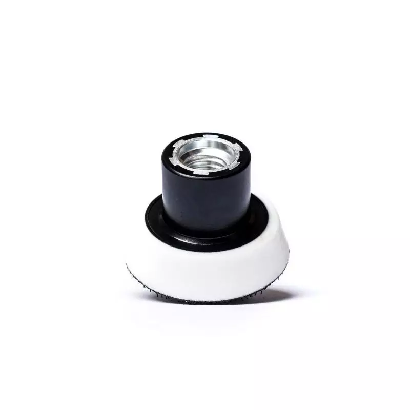 EVOXA Talerz oporowy / dysk wsporczy M14 BPM 50 mm