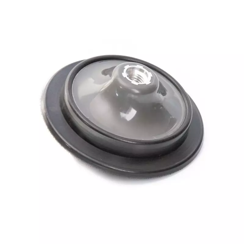 EVEVOXA Talerz oporowy/dysk wsporczy M14 BPM 125 mm