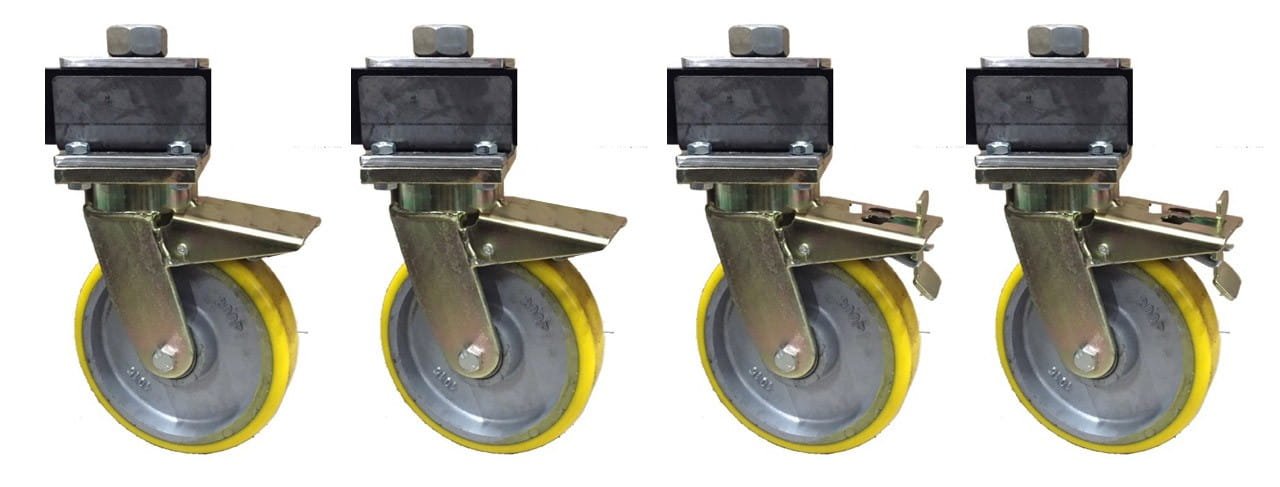 System mobilny - PM TOOLS