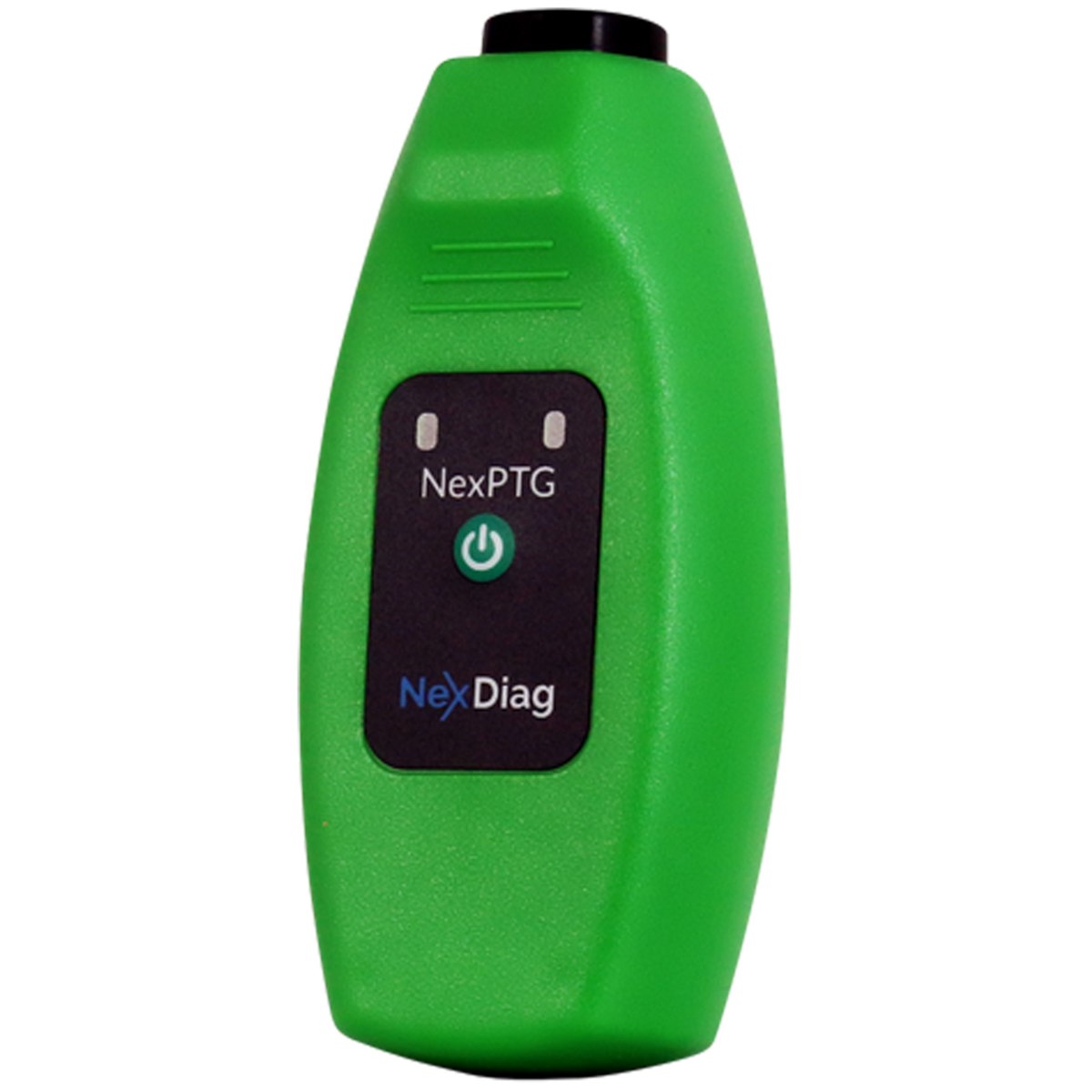 Economic PL Miernik Grubości Lakieru