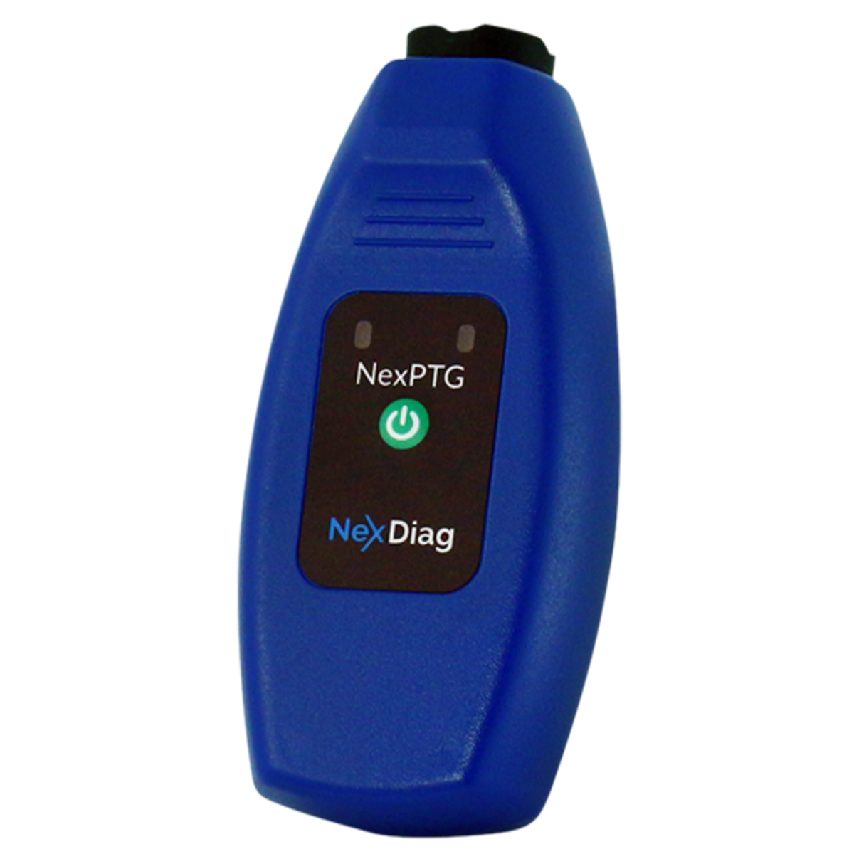 NEXDIAG Professional - Miernik Grubości Lakieru - obrazek 2