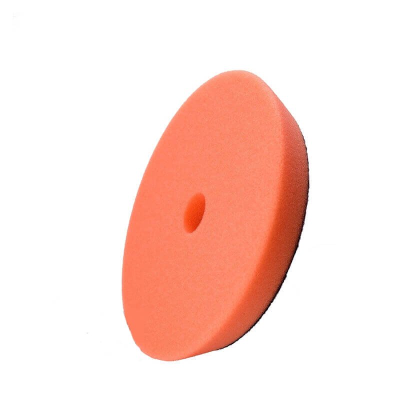 Super Shine NeoCell Hard Cutting 130/150 DA Pomarańczowa