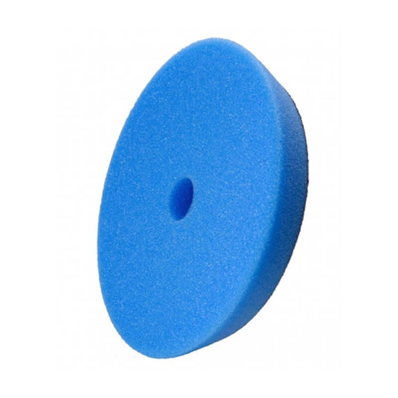 Super Shine NeoPad Cutting 130/150 DA Niebieska